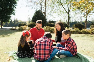 No hay obstáculo que no derribe la oración (Conclusión – Nivel 5)