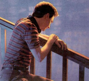 Motivos de Oración y factores que estorban el clamor (Lección 2 – Nivel 2)