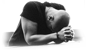 ¿Cuánto tiempo dedica a orar por su familia?