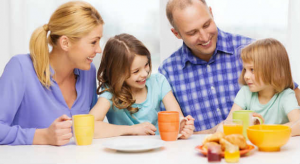 Una decisión sabia: Mi casa y yo serviremos al Señor