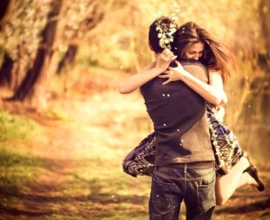 Valore su relación de familia