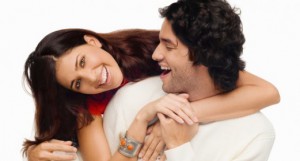 Estar casados nos trae bendiciones y salud