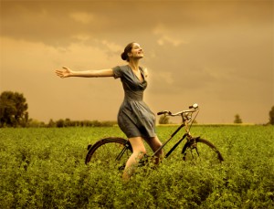 Ore y persevere hasta lograr la victoria