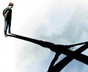 ¿Cómo dar buen testimonio de Cristo en todo lugar?