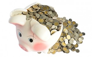 Decídase a salir del laberinto de las deudas