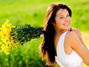 No deje de orar hasta que Dios responda