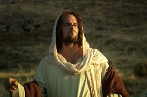 Jesús no rehusó el sacrificio por salvarnos de la perdición eterna