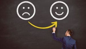 ¿Cómo renovar su forma de pensar?