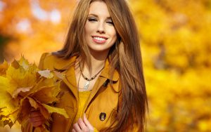 En medio de las dificultades, dele gracias a Dios