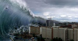 ¿En qué se equivocaron los Mayas con el fin del mundo?