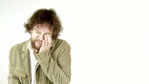 La obra liberadora de Jesús rompe las ataduras demoníacas