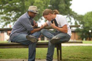 ¿Qué maldiciones trae a su vida el pecado oculto?