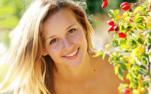 Dios puede cambiar el curso de su vida