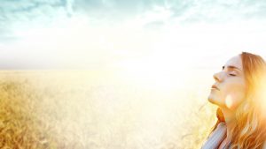 ¿Con qué autoridad juzga a su prójimo?