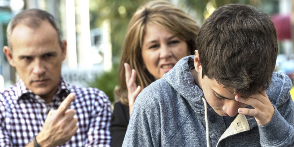 3 consejos bíblicos para ayudar a sus hijos a superar las crisis 3 consejos bíblicos para ayudar a sus hijos a superar las crisis