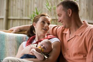 Siete recomendaciones para que sus hijos no los separen