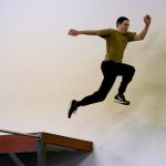9 pasos sencillos y eficaces para desarrollar una actitud de vencedor 9 pasos sencillos y eficaces para desarrollar una actitud de vencedor