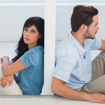 familia, separación, divorcio