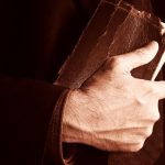 autoridad, espiritual, biblia, guerra, espíritus, liberación
