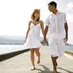 vida plenitud, pareja, familia