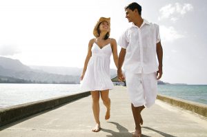 Aproveche este día como si fuera el último