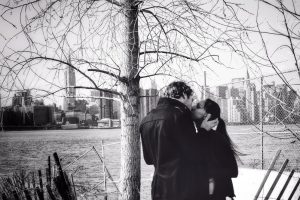 Aproveche desde hoy cada instante de la vida