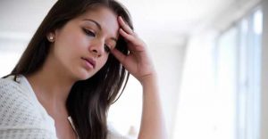 Doce sugerencias prácticas para vencer la ira