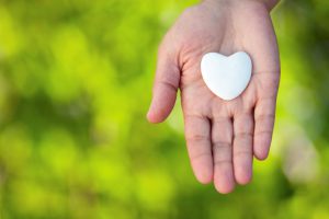 7 fundamentos bíblicos para vencer la ira