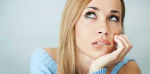 La salvación, ¿podría perderse y por qué razones?