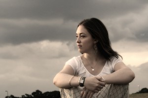 No se dé por vencido tan fácilmente