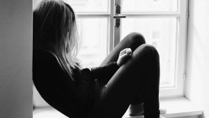 Enfrente los problemas victoriosamente