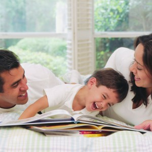 Asuma la responsabilidad que le corresponde con sus hijos