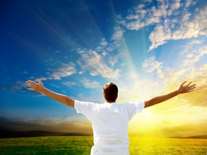 Permita que Dios tome el control de su embarcación (Conclusión – Nivel 4)