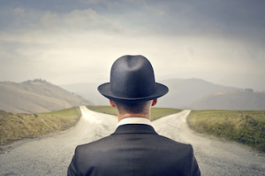 Hoy comienza un cambio total en su vida