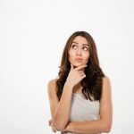 Dispóngase para que el Señor Jesús trate con su vida