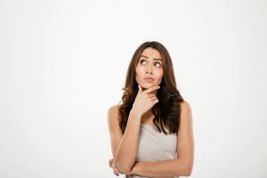 ¿Qué se necesita para seguir al Señor Jesús?