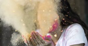 En alerta frente a los falsos profetas y sus enseñanzas