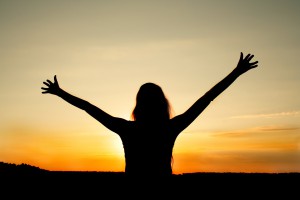 Siete principios para permanecer en la Presencia de Dios