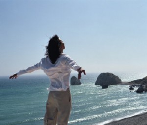 Honradez, un principio para convivir