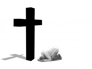 Disponga su corazón para Dios