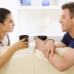Dios nos concede sabiduría para manejar los conflictos de familia