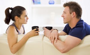 Dios nos concede sabiduría para manejar conflictos familiares