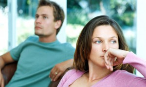 No renuncie a la bendición de su vida familiar