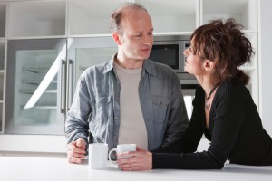 Salir del estancamiento conyugal sí es posible