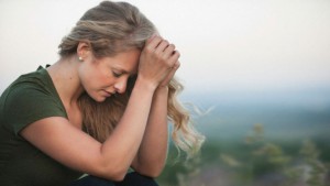 Aunque la ciencia diga que no, Dios dirá que sí (Lección 9 – Nivel 5)