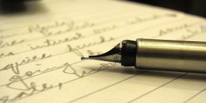 ¿Figura su nombre en el Libro de la Vida?