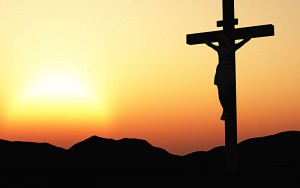 Sacrificios de sangre, ofrenda a las tinieblas (Parte 2)