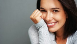 Bajo los principios de un nuevo Reino, el de Dios (Lección 12- Nivel 4)