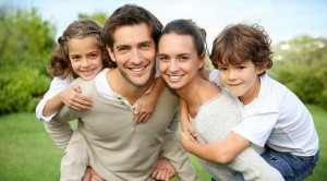 Si Jesús transforma su vida, usted impactará el mundo (Lección 9 – Nivel 4)