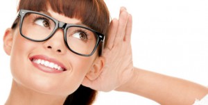 Si escucha la voz de Dios, cambiará su historia (Lección 8 – Nivel 4)